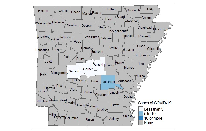COVID-19_County_Map_for_Website_3.15.20.