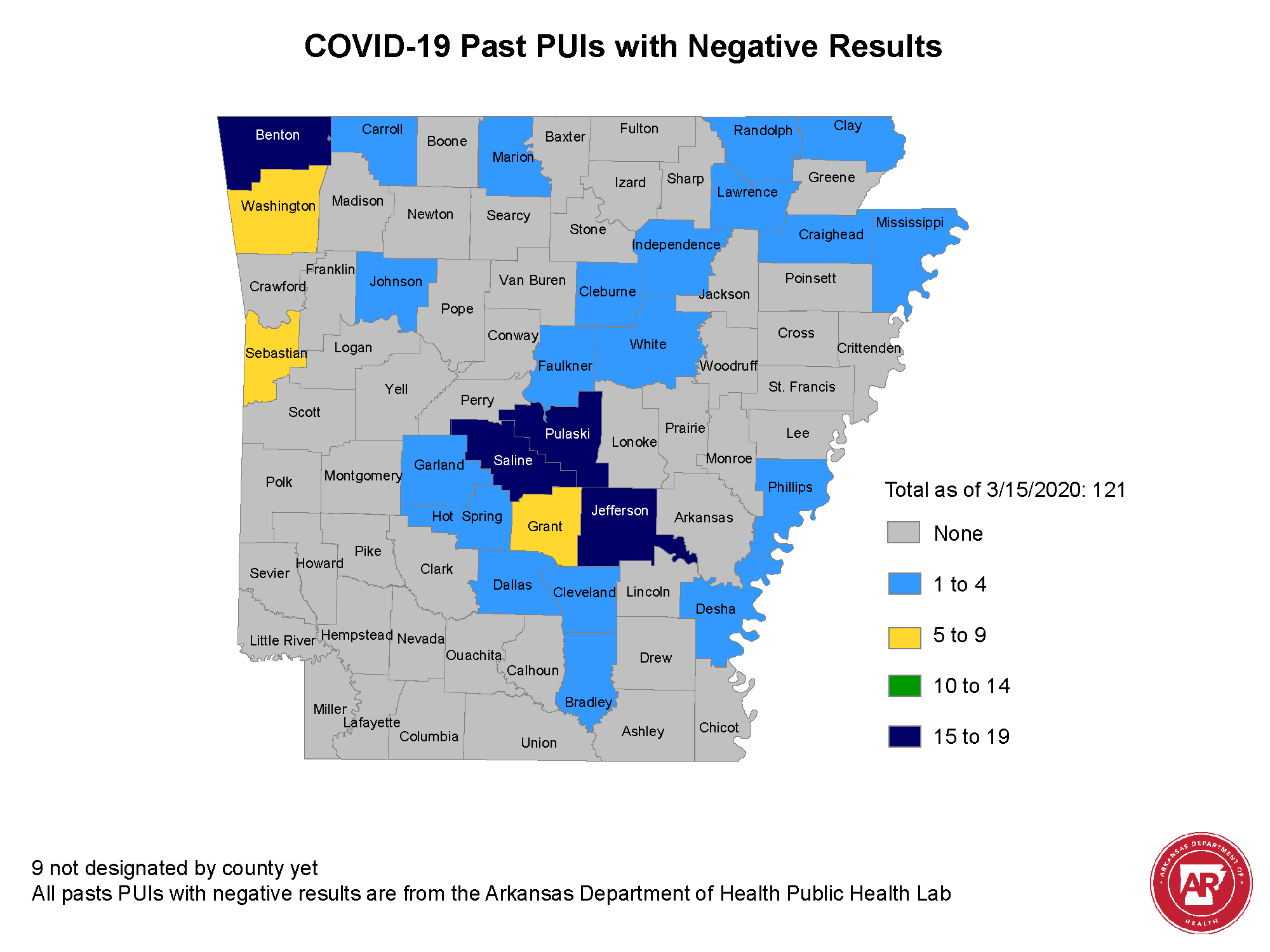 COVID-19_Past_PUIs_w_Neg_results_3.15.20