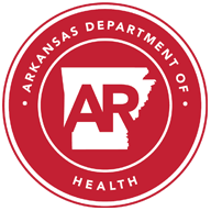 healthy.arkansas.gov-logo